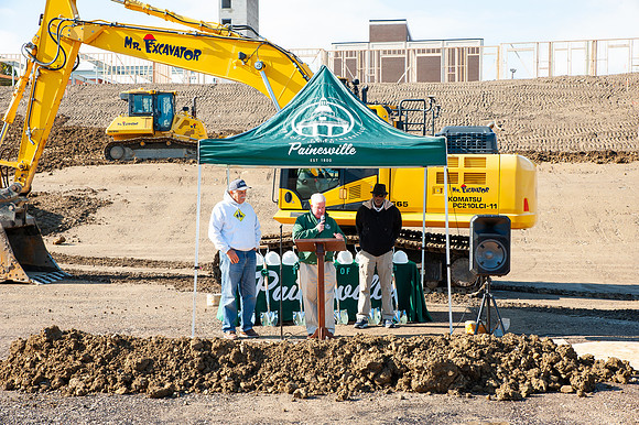 AmphitheaterGroundBreaking25_028