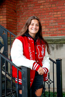 AbbyRoss_Sr_021