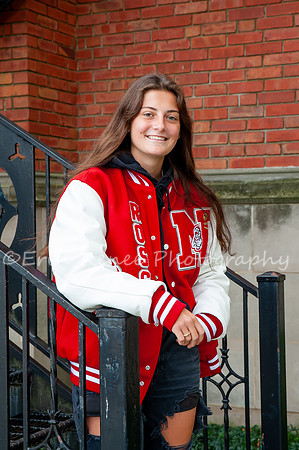 AbbyRoss_Sr_021