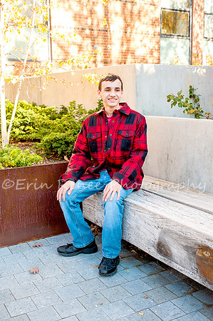 ZaccarineAlex_0165