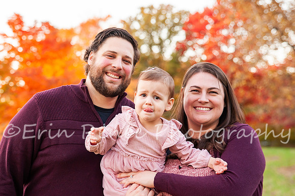 AndersonFamily_f24_259
