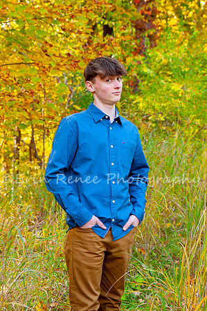 RedfordAnthony__148