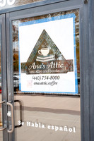 AnasAttic-8-14-25_023