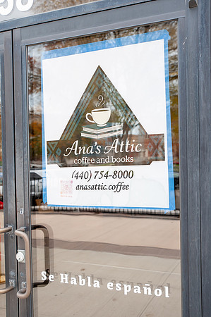 AnasAttic-8-14-25_023