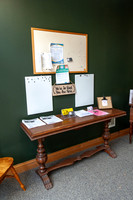 AnasAttic-8-14-25_024
