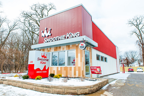 SmoothieKing-RibbonCutting-1-28-21_0151