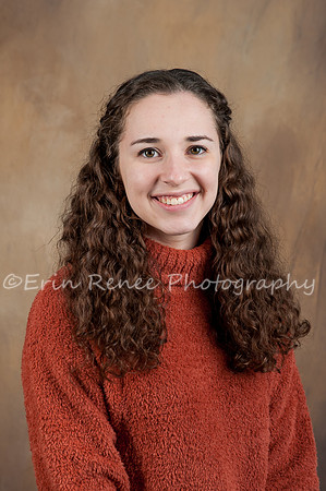 LewinsJulia_217