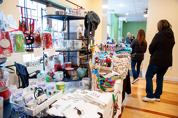 Shop-And-Stroll25_007