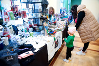 Shop-And-Stroll25_009