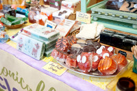 Shop-And-Stroll25_011