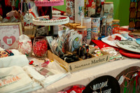 Shop-And-Stroll25_028