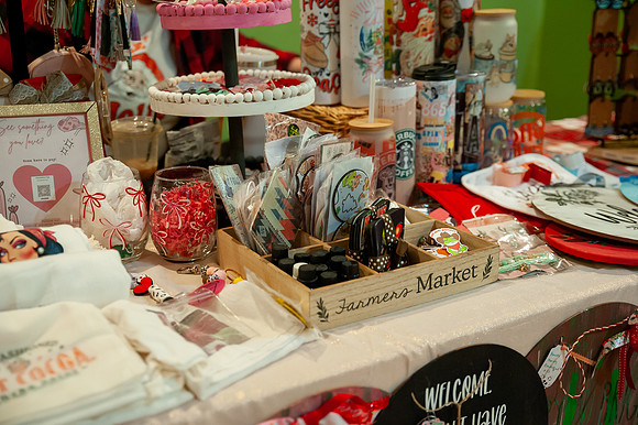Shop-And-Stroll25_028