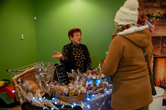 Shop-And-Stroll25_037