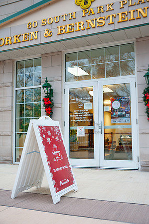 Shop-And-Stroll25_073