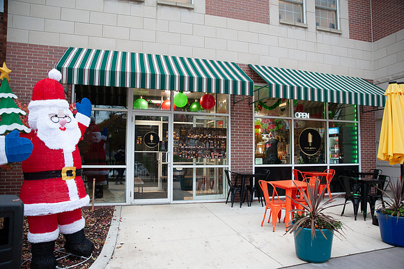 Shop-And-Stroll25_074