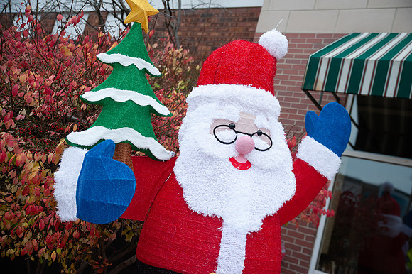 Shop-And-Stroll25_075