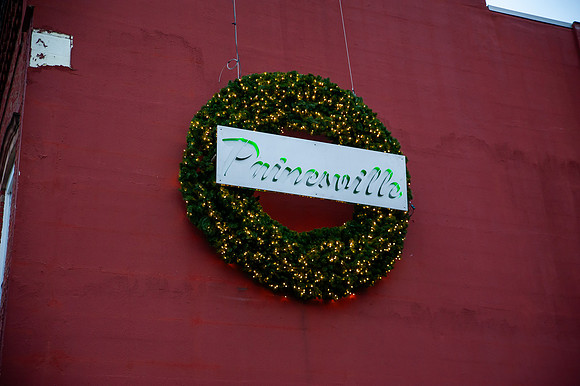 Shop-And-Stroll25_093