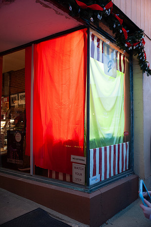Shop-And-Stroll25_103