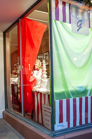 Shop-And-Stroll25_117
