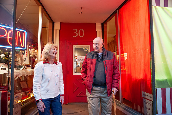 Shop-And-Stroll25_112