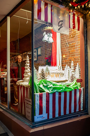 Shop-And-Stroll25_119