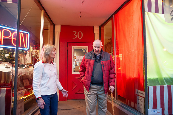 Shop-And-Stroll25_113