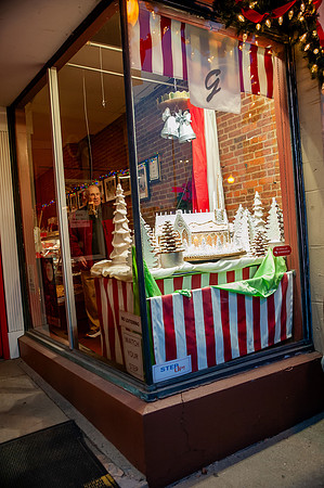 Shop-And-Stroll25_120