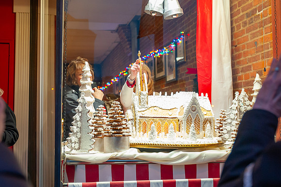 Shop-And-Stroll25_138