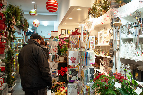 Shop-And-Stroll25_156