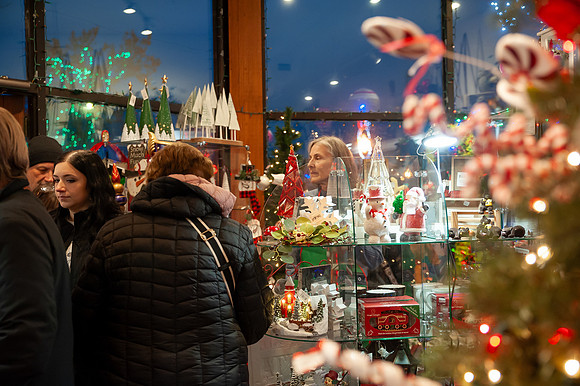 Shop-And-Stroll25_157