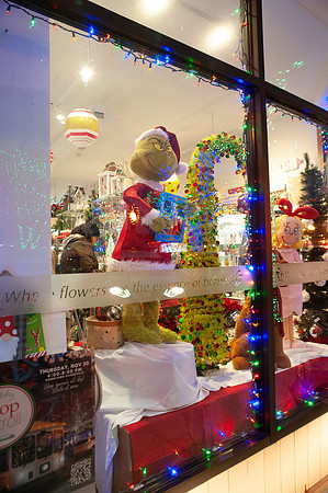 Shop-And-Stroll25_154