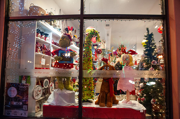 Shop-And-Stroll25_155