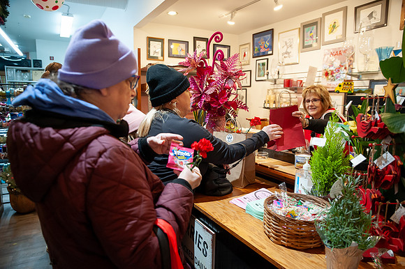 Shop-And-Stroll25_158