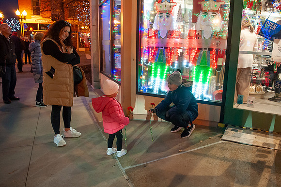 Shop-And-Stroll25_162