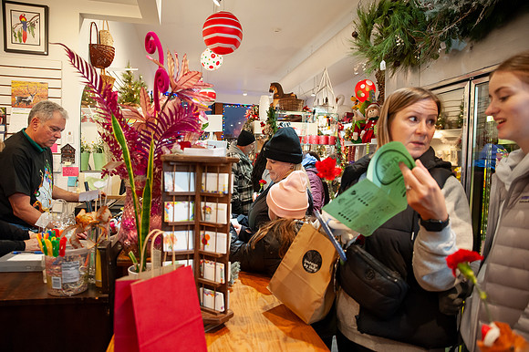 Shop-And-Stroll25_159