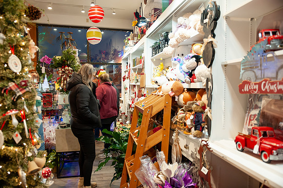 Shop-And-Stroll25_161