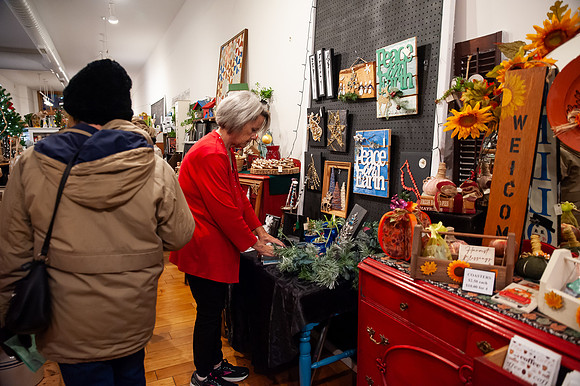 Shop-And-Stroll25_163
