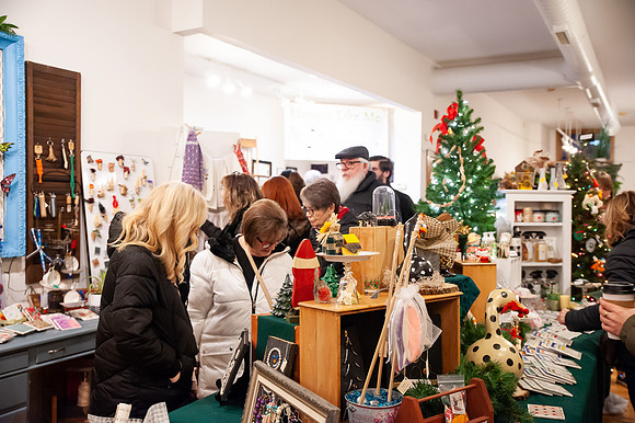 Shop-And-Stroll25_165