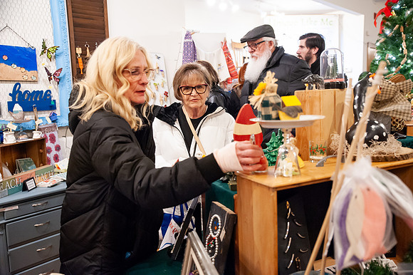 Shop-And-Stroll25_167