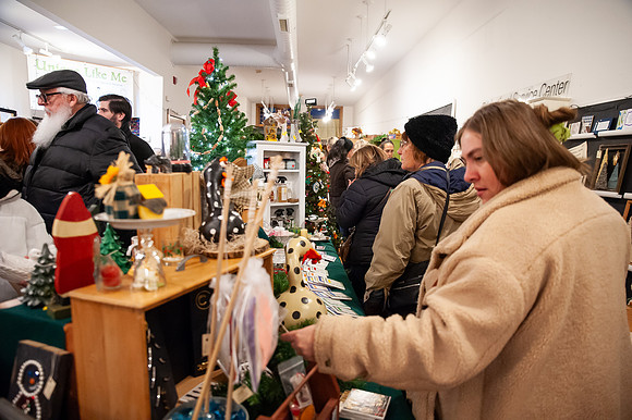 Shop-And-Stroll25_166