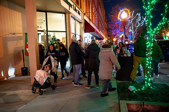 Shop-And-Stroll25_170