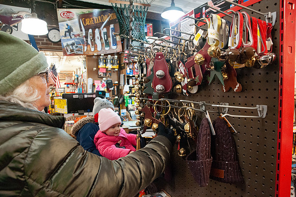 Shop-And-Stroll25_194