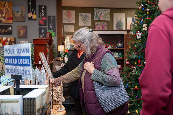 Shop-And-Stroll25_218