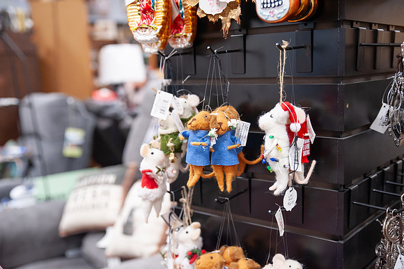 Shop-And-Stroll25_222