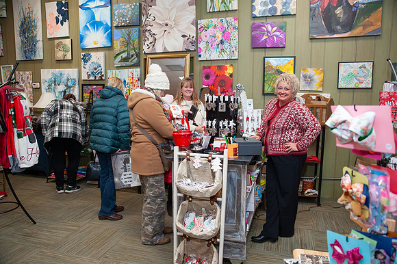 Shop-And-Stroll25_221