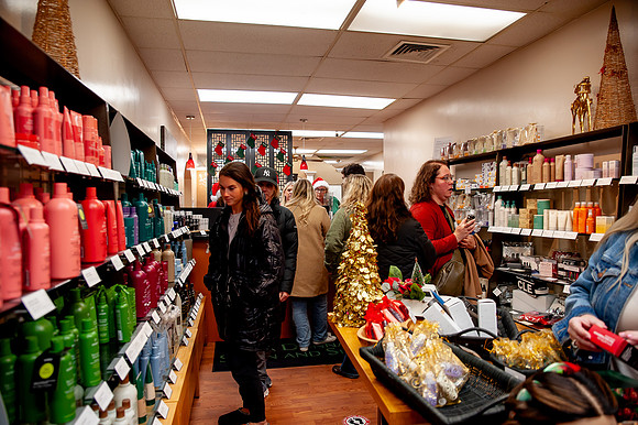Shop-And-Stroll25_322