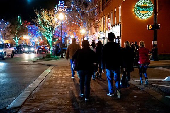 Shop-And-Stroll25_318
