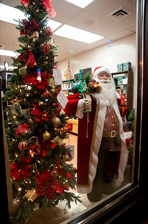 Shop-And-Stroll25_329