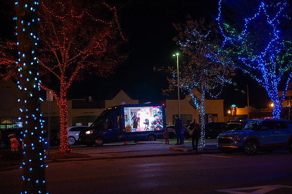 Shop-And-Stroll25_332