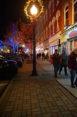Shop-And-Stroll25_331